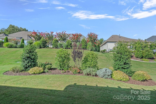 12018 Cove Ct, Charlotte, NC 28278 - photo 22