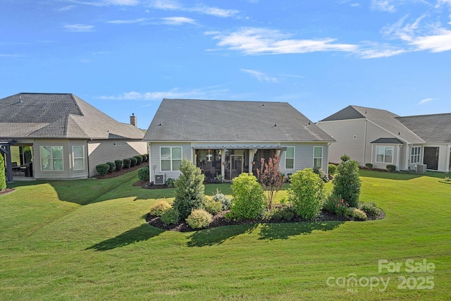 12018 Cove Ct, Charlotte, NC 28278 - photo 23