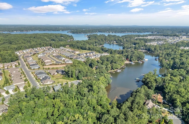 12018 Cove Ct, Charlotte, NC 28278 - photo 25