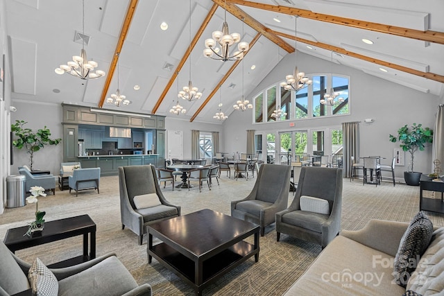 12018 Cove Ct, Charlotte, NC 28278 - photo 26
