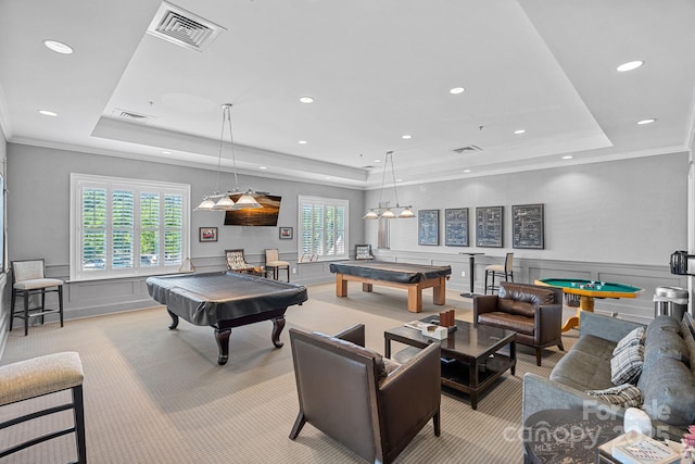 12018 Cove Ct, Charlotte, NC 28278 - photo 27