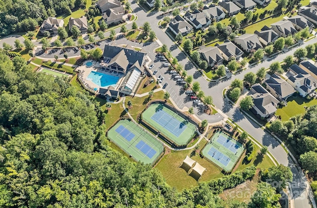 12018 Cove Ct, Charlotte, NC 28278 - photo 28