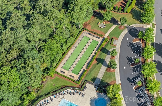 12018 Cove Ct, Charlotte, NC 28278 - photo 30