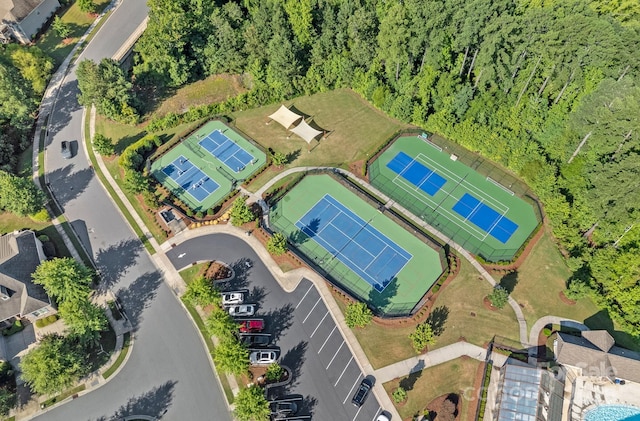 12018 Cove Ct, Charlotte, NC 28278 - photo 31
