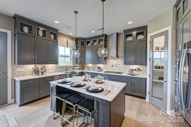 18138 Sulton Ter, Huntersville, NC 28078 - photo 1