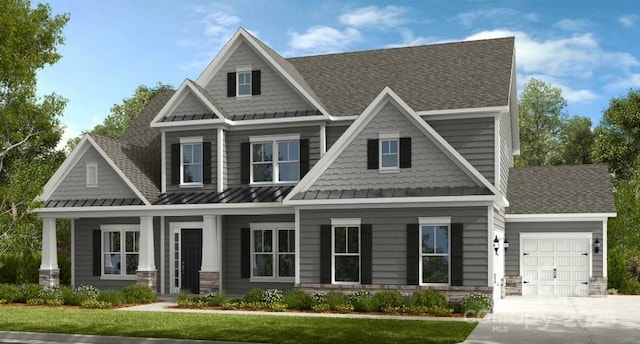 18138 Sulton Ter, Huntersville, NC 28078 - photo 2
