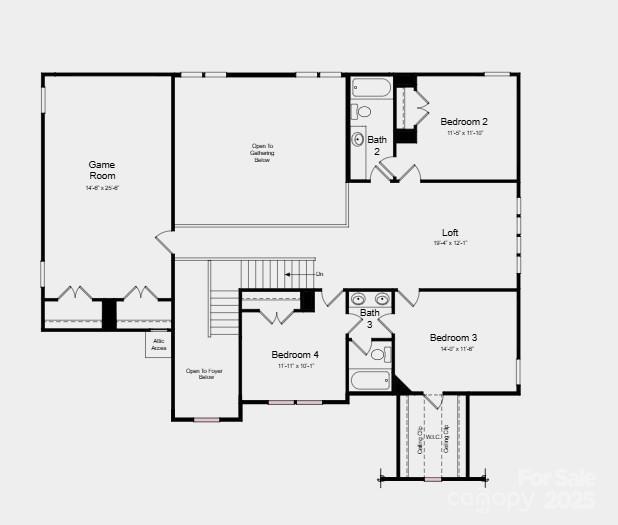 18138 Sulton Ter, Huntersville, NC 28078 - photo 4