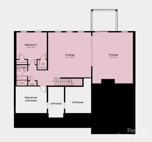 18138 Sulton Ter, Huntersville, NC 28078 - photo 5