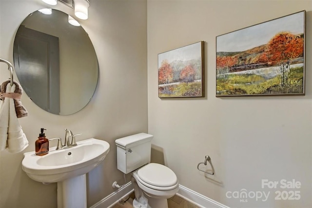 18138 Sulton Ter, Huntersville, NC 28078 - photo 6