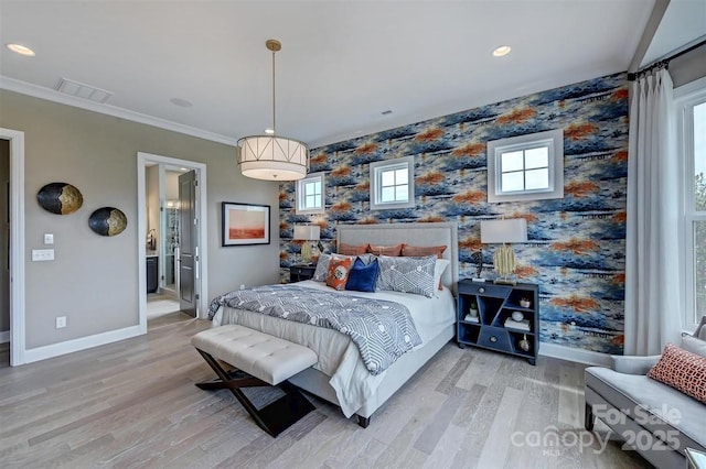 18138 Sulton Ter, Huntersville, NC 28078 - photo 12