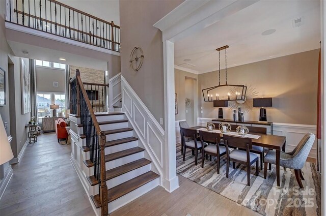 18138 Sulton Ter, Huntersville, NC 28078 - photo 18