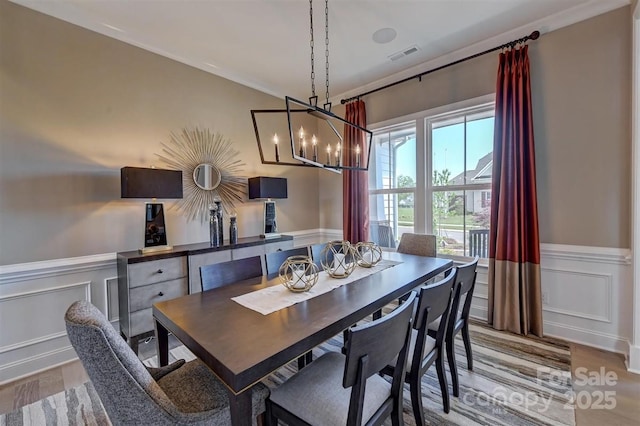 18138 Sulton Ter, Huntersville, NC 28078 - photo 19