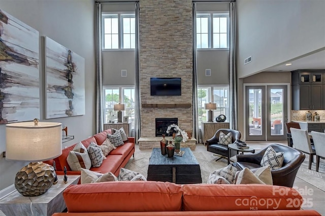 18138 Sulton Ter, Huntersville, NC 28078 - photo 20