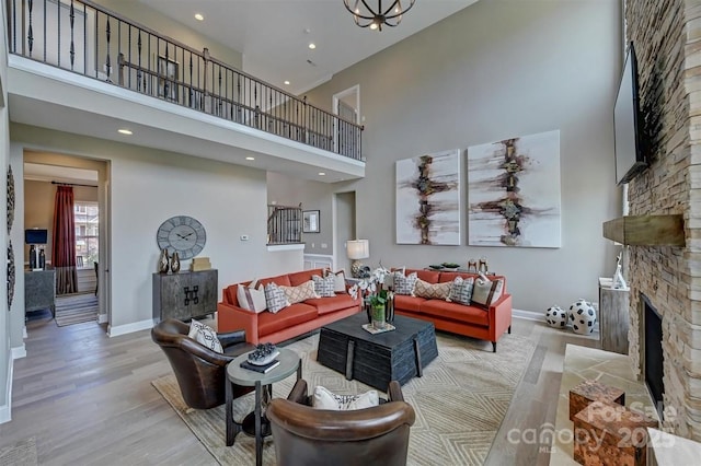 18138 Sulton Ter, Huntersville, NC 28078 - photo 21