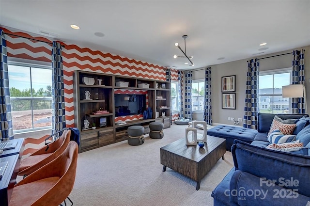 18138 Sulton Ter, Huntersville, NC 28078 - photo 23