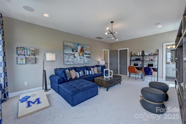 18138 Sulton Ter, Huntersville, NC 28078 - photo 24