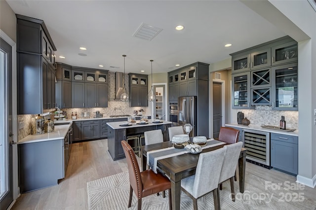 18138 Sulton Ter, Huntersville, NC 28078 - photo 25