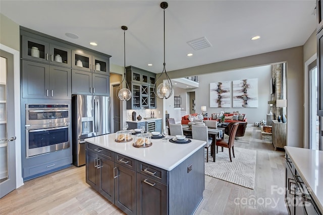 18138 Sulton Ter, Huntersville, NC 28078 - photo 26