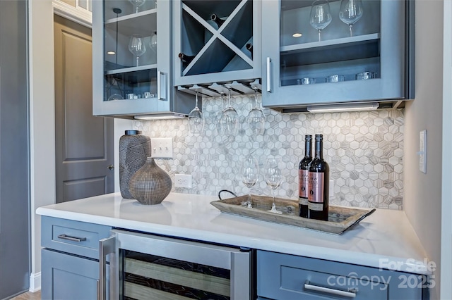 18138 Sulton Ter, Huntersville, NC 28078 - photo 27