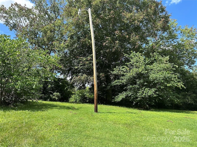 9999 Clarks Chapel Rd N, Weaverville, NC 28787
