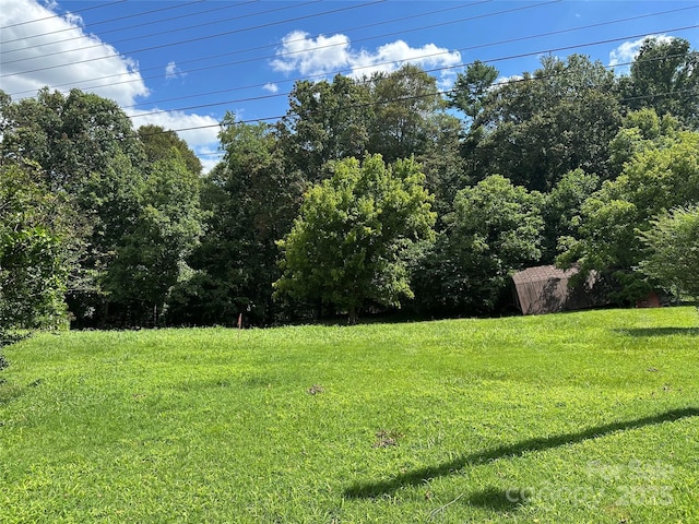 9999 Clarks Chapel Rd N, Weaverville, NC 28787