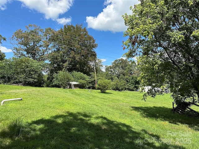 9999 Clarks Chapel Rd N, Weaverville, NC 28787