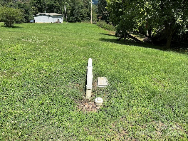 9999 Clarks Chapel Rd N, Weaverville, NC 28787