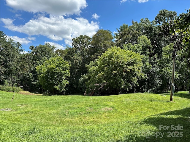 9999 Clarks Chapel Rd N, Weaverville, NC 28787