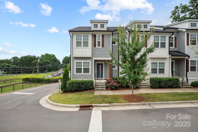 5020 Belmont Crossing Dr, Belmont, NC 28012 - photo 2