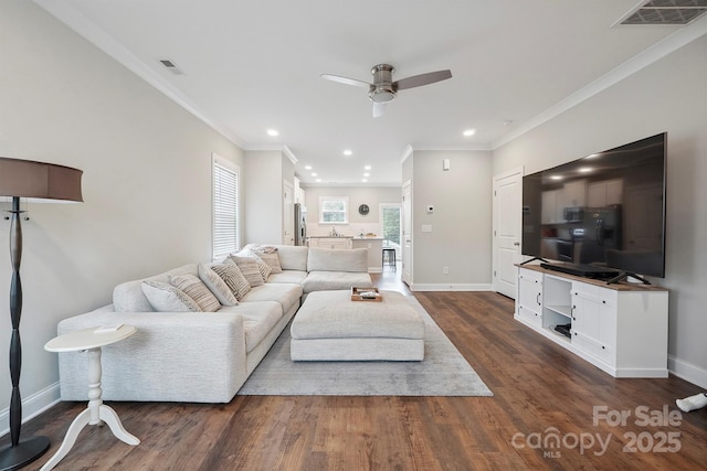 5020 Belmont Crossing Dr, Belmont, NC 28012 - photo 5