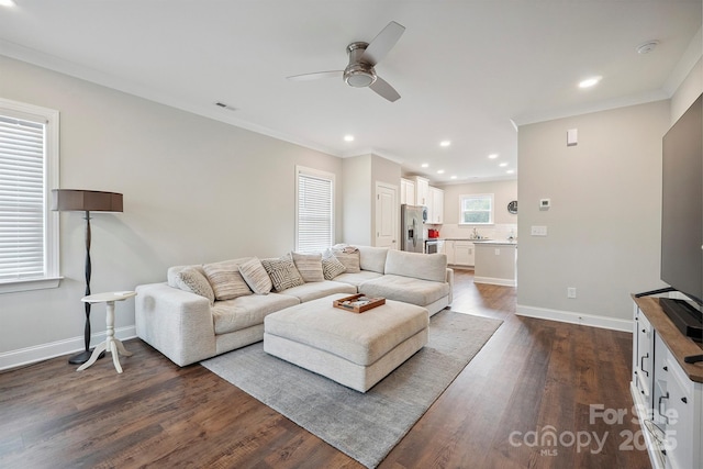 5020 Belmont Crossing Dr, Belmont, NC 28012 - photo 1