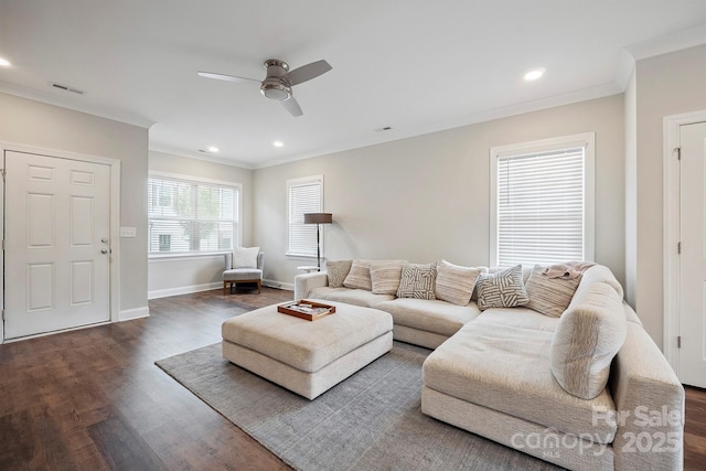 5020 Belmont Crossing Dr, Belmont, NC 28012 - photo 6