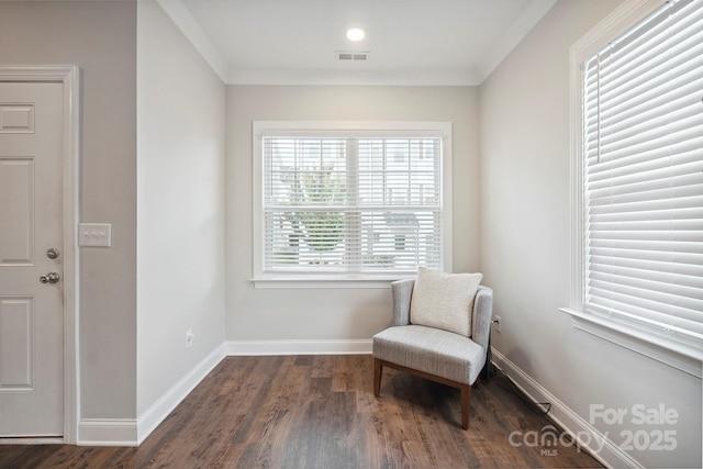 5020 Belmont Crossing Dr, Belmont, NC 28012 - photo 4