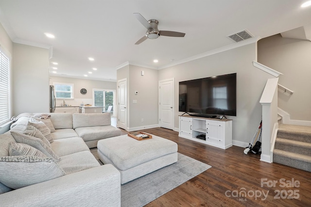 5020 Belmont Crossing Dr, Belmont, NC 28012 - photo 7