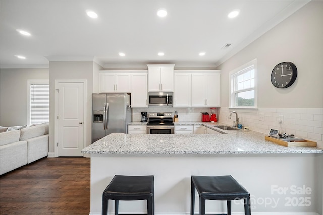 5020 Belmont Crossing Dr, Belmont, NC 28012 - photo 8