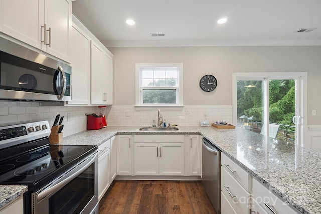 5020 Belmont Crossing Dr, Belmont, NC 28012 - photo 9