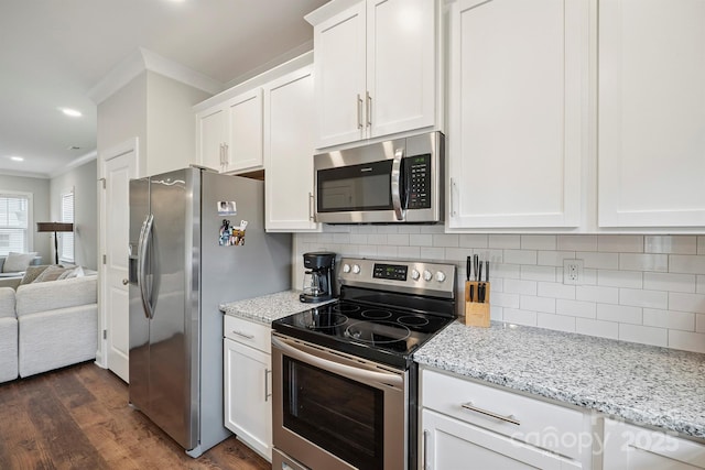 5020 Belmont Crossing Dr, Belmont, NC 28012 - photo 10
