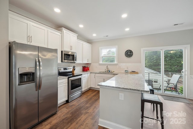 5020 Belmont Crossing Dr, Belmont, NC 28012 - photo 11