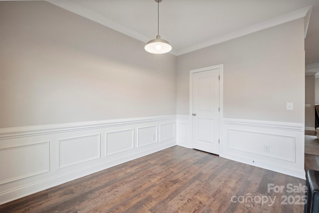 5020 Belmont Crossing Dr, Belmont, NC 28012 - photo 12