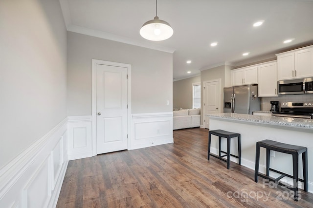 5020 Belmont Crossing Dr, Belmont, NC 28012 - photo 13