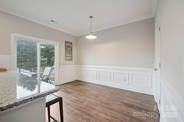 5020 Belmont Crossing Dr, Belmont, NC 28012 - photo 14