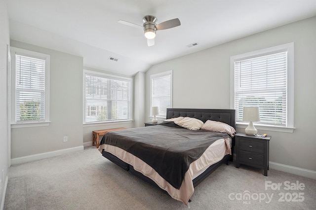 5020 Belmont Crossing Dr, Belmont, NC 28012 - photo 15