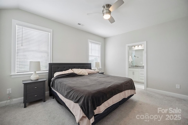 5020 Belmont Crossing Dr, Belmont, NC 28012 - photo 16