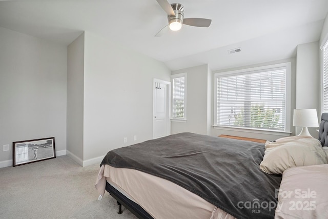 5020 Belmont Crossing Dr, Belmont, NC 28012 - photo 17