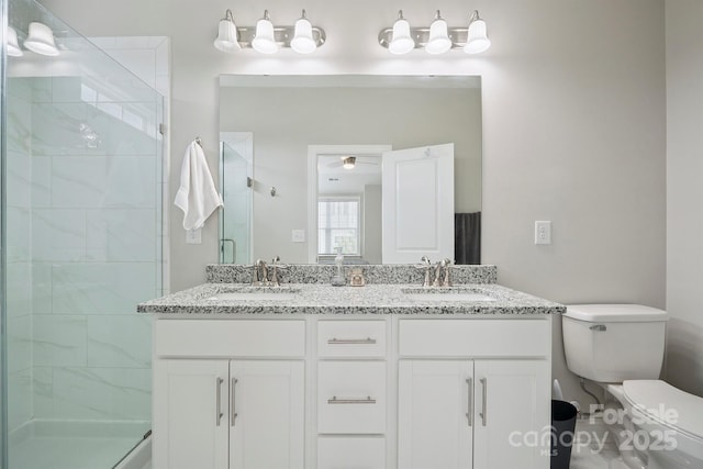 5020 Belmont Crossing Dr, Belmont, NC 28012 - photo 18