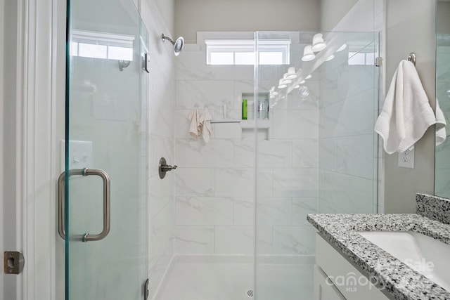 5020 Belmont Crossing Dr, Belmont, NC 28012 - photo 19