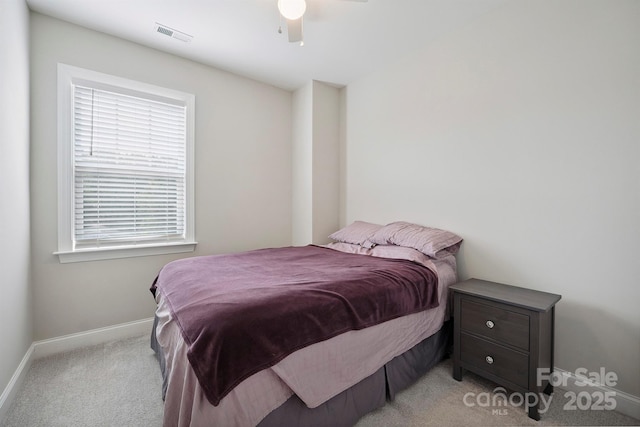 5020 Belmont Crossing Dr, Belmont, NC 28012 - photo 20