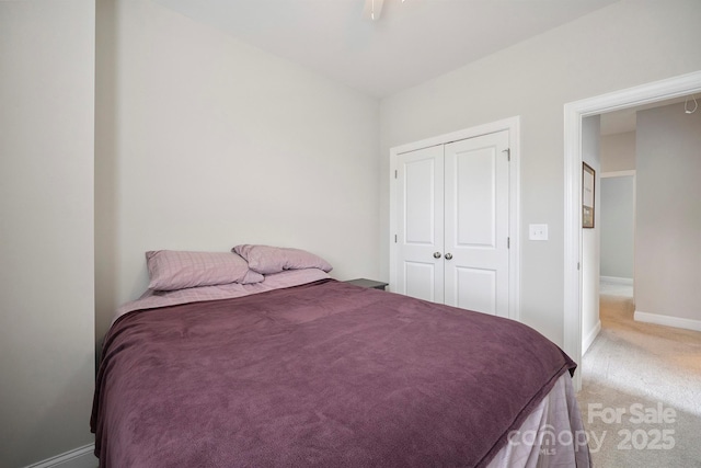 5020 Belmont Crossing Dr, Belmont, NC 28012 - photo 21