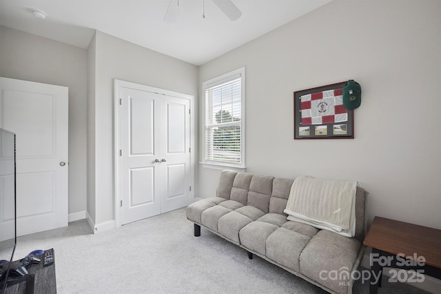 5020 Belmont Crossing Dr, Belmont, NC 28012 - photo 22