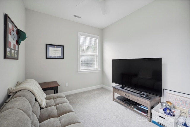 5020 Belmont Crossing Dr, Belmont, NC 28012 - photo 23